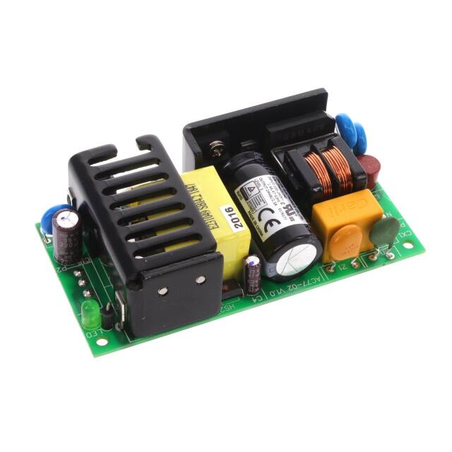 cincon-electronics-co-ltd-cfm60s300-p image