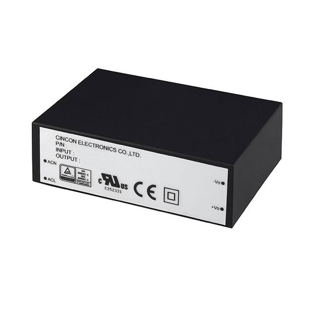 cincon-electronics-co-ltd-cfm21s120-e image