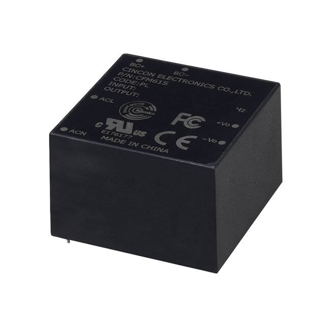 cincon-electronics-co-ltd-cfm61s480-e-pl image