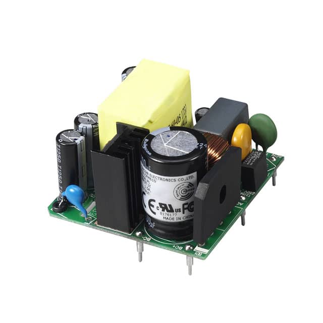 cincon-electronics-co-ltd-cfm61s480-pl image