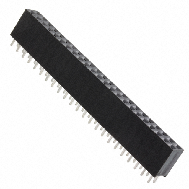circuitco-electronics-llc-235-0002221 image