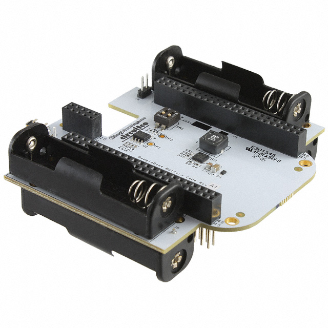 circuitco-electronics-llc-bb-bone-batt-01 image
