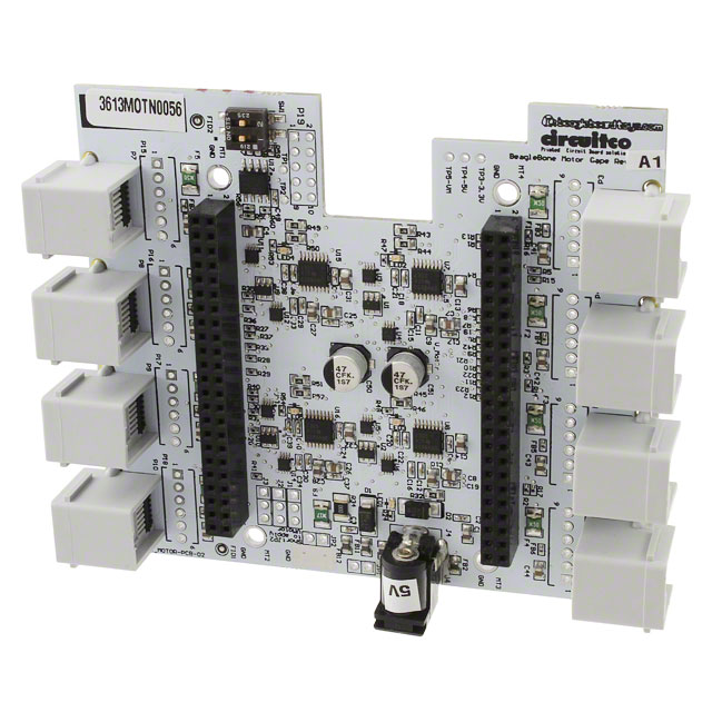 circuitco-electronics-llc-bb-bone-motor-01 image