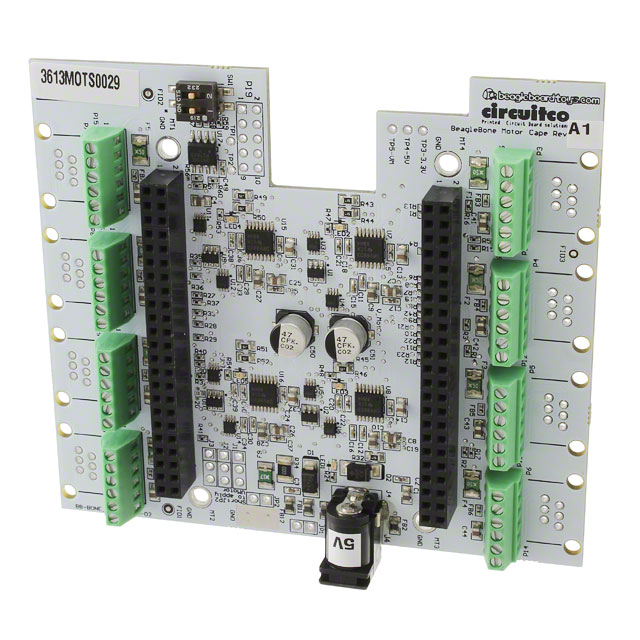 circuitco-electronics-llc-bb-bone-motor-02 image