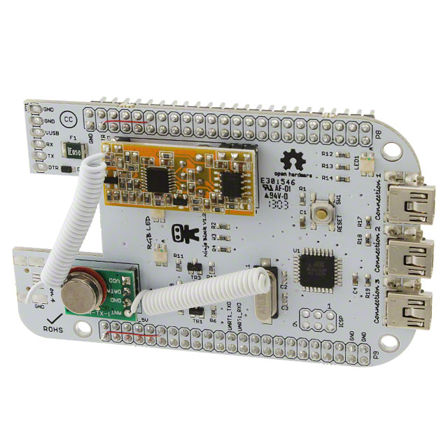 circuitco-electronics-llc-bb-bone-ninja-01 image