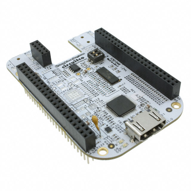 circuitco-electronics-llc-beaglebone-dvidcape image