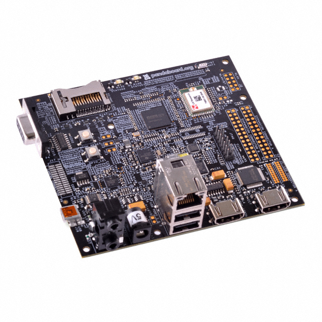 circuitco-electronics-llc-uevm4430g-01-00-00 image