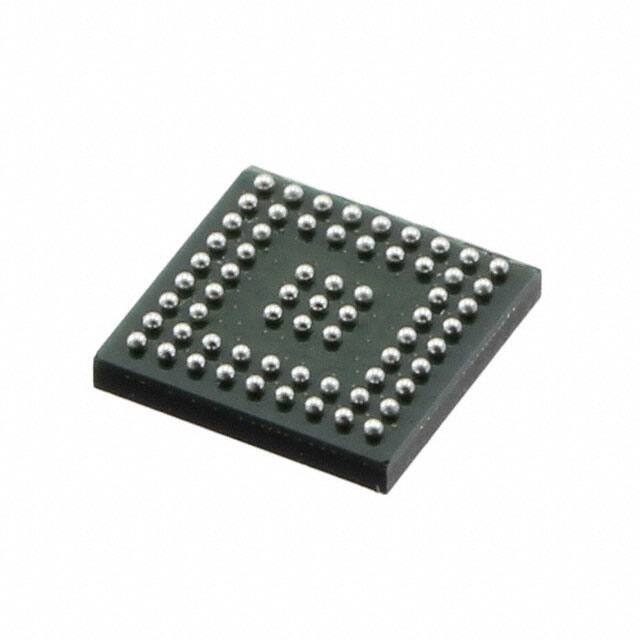 cirrus-logic-inc-cs42l73-crzr image