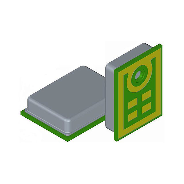 cirrus-logic-inc-wm7236imse-rv image