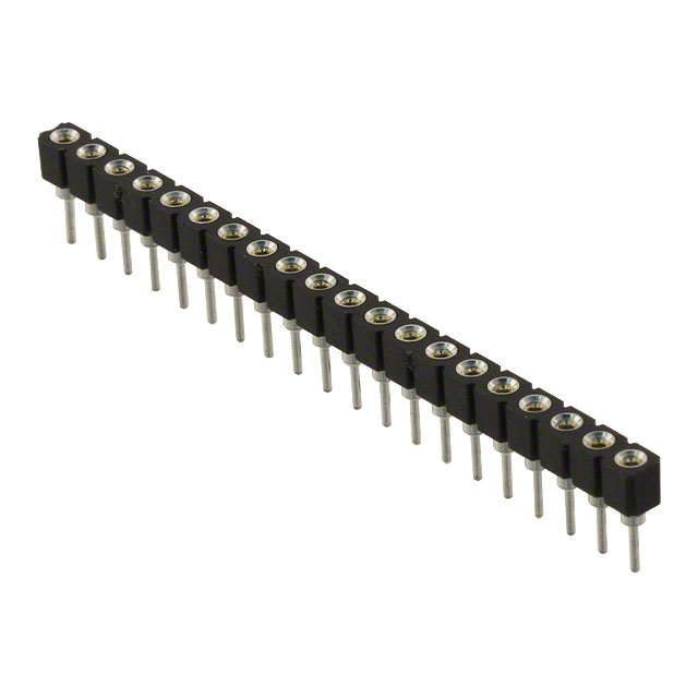 apex-microtechnology-ms06 image