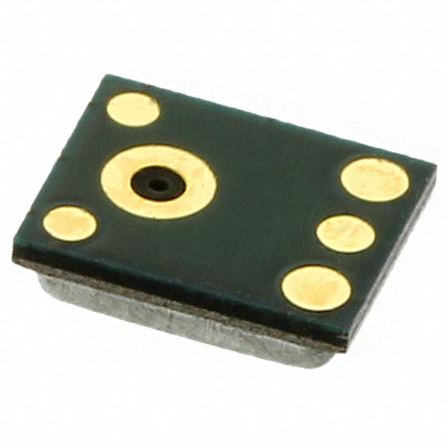 cirrus-logic-inc-wm7132pimse-rv image