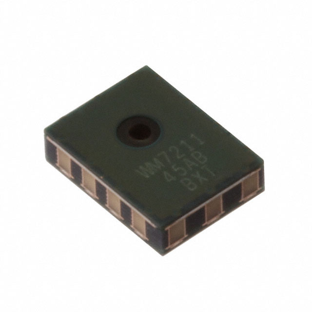 cirrus-logic-inc-wm7211imse-rv image