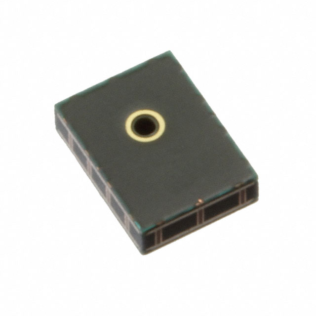 cirrus-logic-inc-wm7216imse-rv image