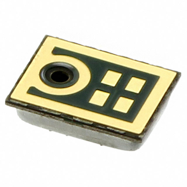 cirrus-logic-inc-wm7230imse-rv image