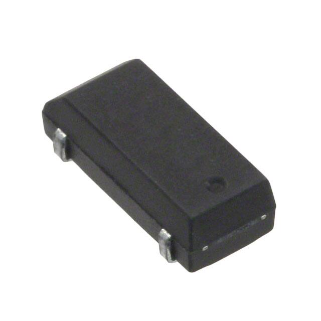 citizen-finedevice-co-ltd-cm200c32768azft image