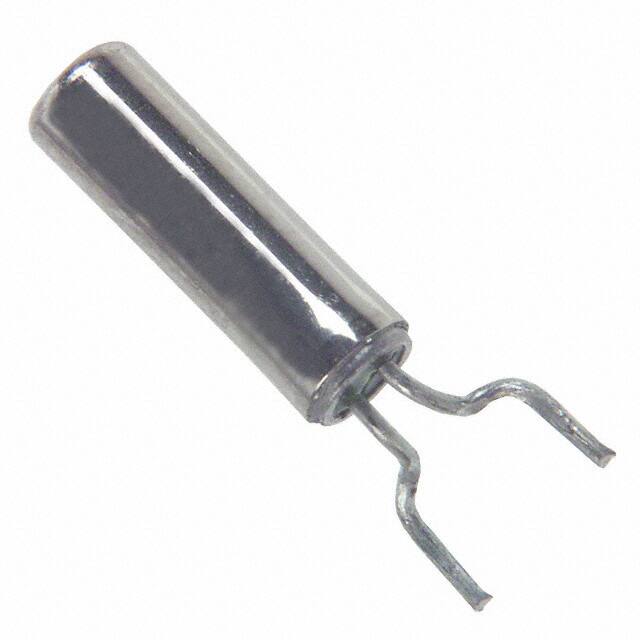 citizen-finedevice-co-ltd-cmr200t32768dzbt image