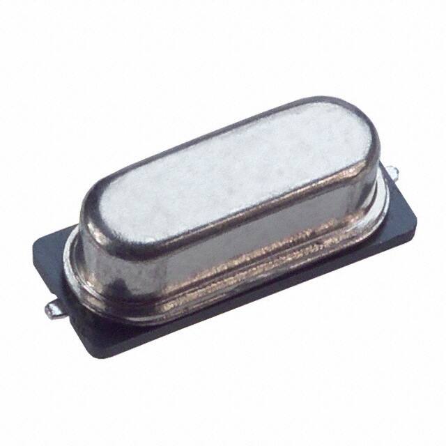 citizen-finedevice-co-ltd-hcm4910000000abjt image