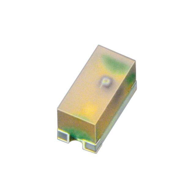 citizen-cl-195hr-cd-t image