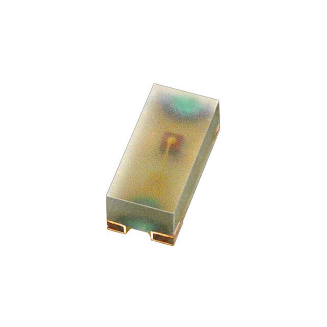 citizen-cl-196yg-cd-t image