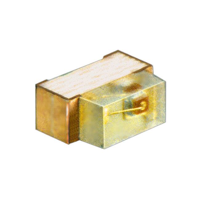 citizen-cl-270yg-c-ts image