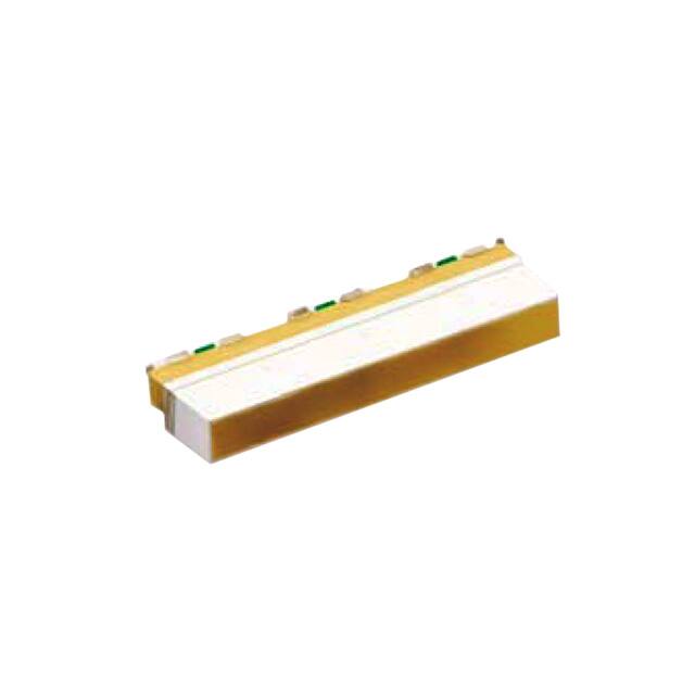 citizen-cl-426f-aa-sd-ts image