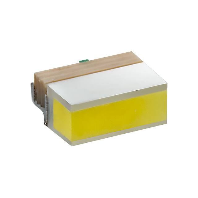 citizen-cl-963-1w-c01-ts image