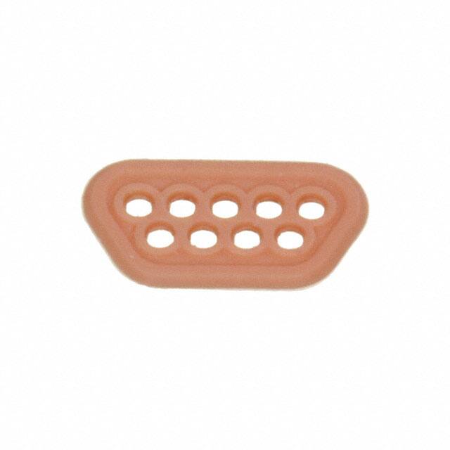 candk-connect-340103212b image
