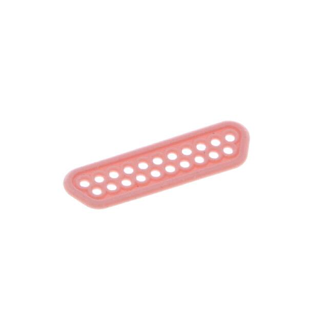 candk-connect-340103214b image