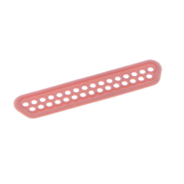 candk-connect-340103216b image
