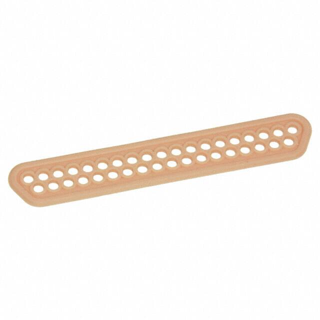 candk-connect-340103217b image