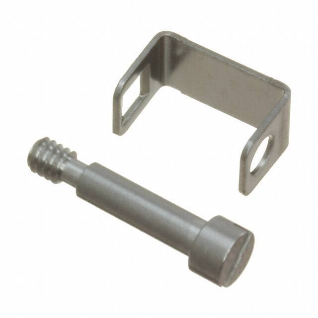 candk-connect-340103218b image