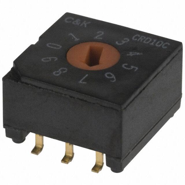candk-crd10cm0sbr image
