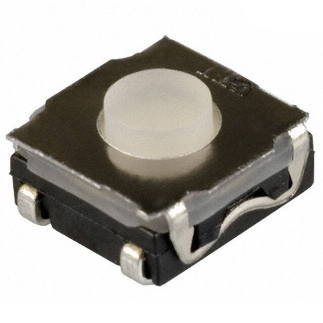 candk-ksc243jlfg image