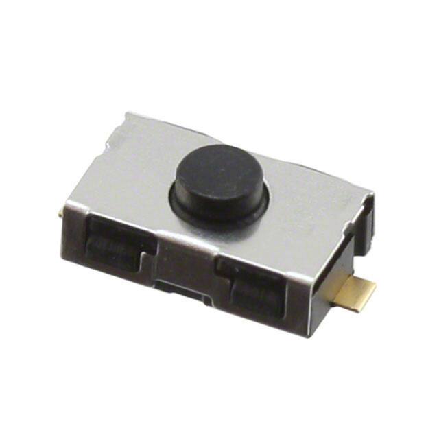 candk-ksr223gnclfg image