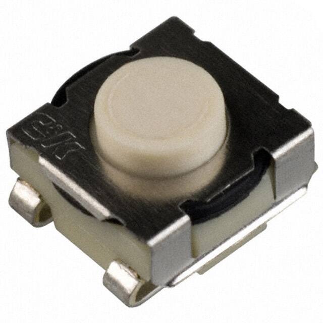 candk-kt11p3jm34lfs image