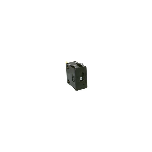 candk-311110000 image