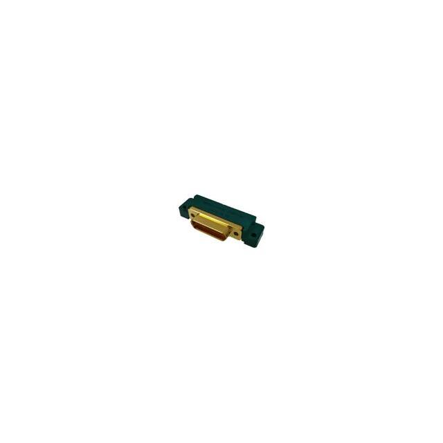 candk-connect-c115288-6511 image