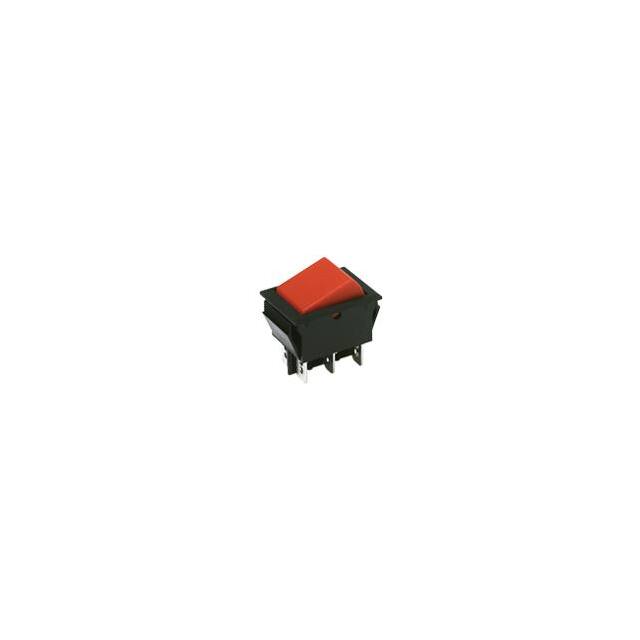 candk-cn22j3rs215hq8 image