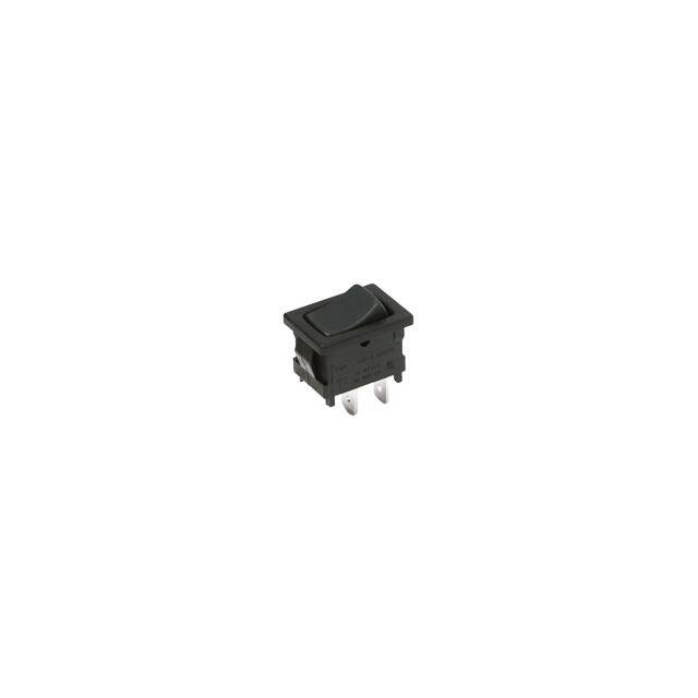 candk-d102j12s205nqa image