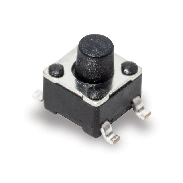 candk-pts-647-sk50-smtr2-lfs image