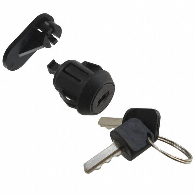 candk-pl001uebma1k22 image