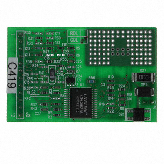 ixys-integrated-circuits-division-cpc5621-eval-cdl image