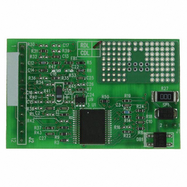 ixys-integrated-circuits-division-cpc5621-eval-rdl image