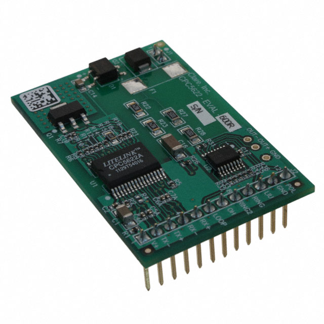 ixys-integrated-circuits-division-cpc5622-eval-600r image