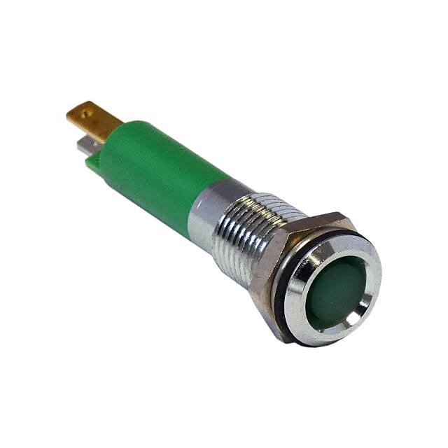 cml-innovative-technologies-ltd-19010351 image