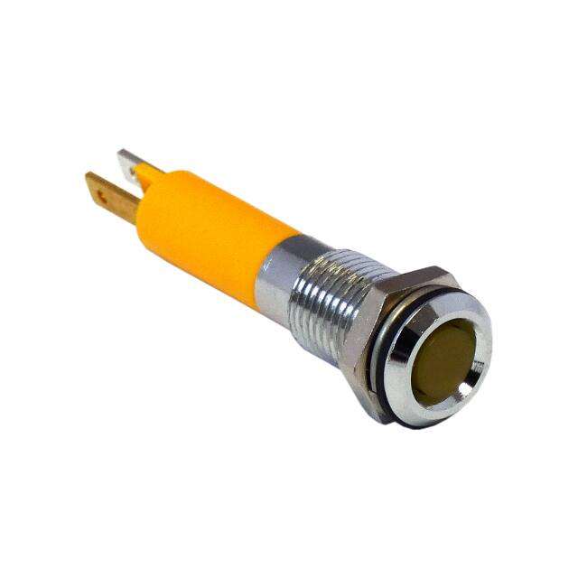 cml-innovative-technologies-ltd-19010352 image