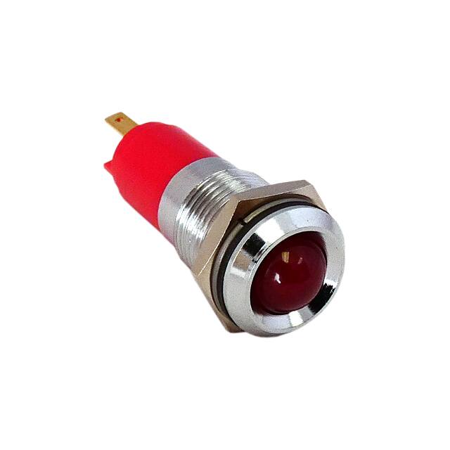 cml-innovative-technologies-ltd-192a0350 image