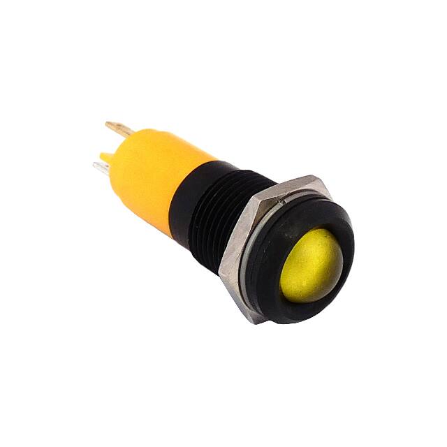 cml-innovative-technologies-ltd-192a1352 image