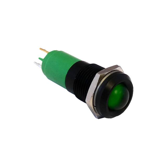 cml-innovative-technologies-ltd-192a1355 image