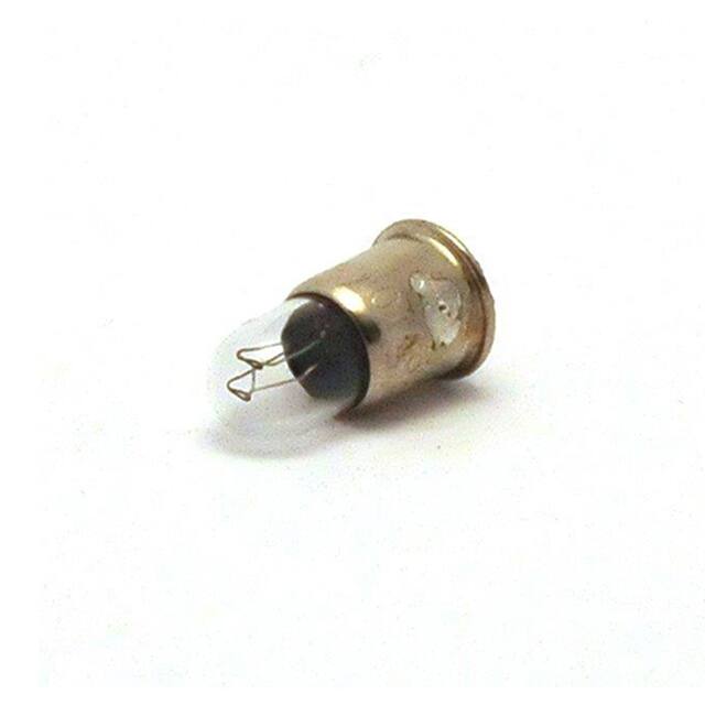 cml-innovative-technologies-ltd-385 image